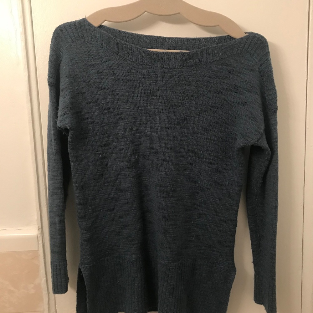 Sweater - Picture 2 of 2